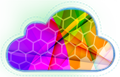 Cloud2 1.png