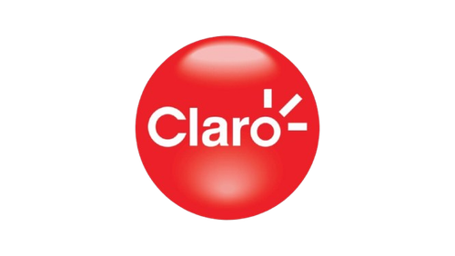 claro.png