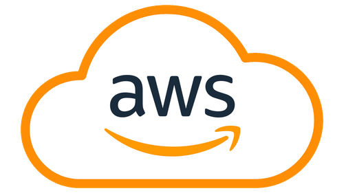 aws.png
