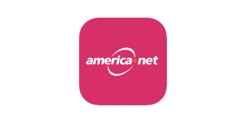 AMERICA FUNDO removebg preview.png