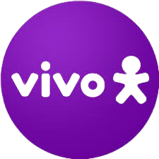 vivo.png