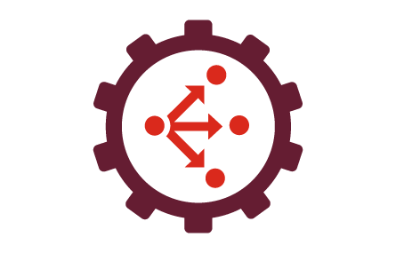 SDWAN.png