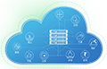 Cloud1 1.png