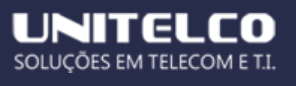 unitelco.png