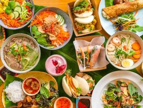 vietnamese food top banner.webp