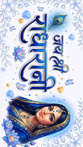 IMG 20251212 212438.jpg