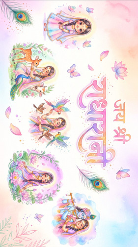 IMG 20251212 212311.jpg