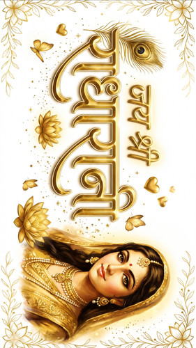 Lumii 20251212 210931548.jpg