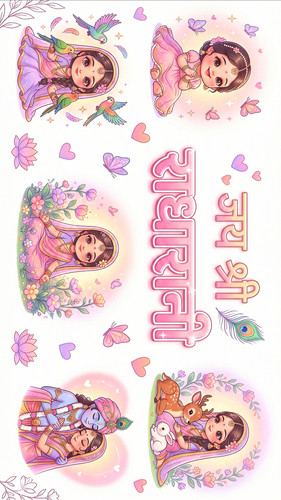 Lumii 20251212 210511824.jpg