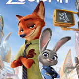 221