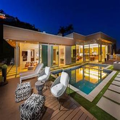 Luxury Vacation Rentals Los Angeles |Beach House, Home Rentals.jpg