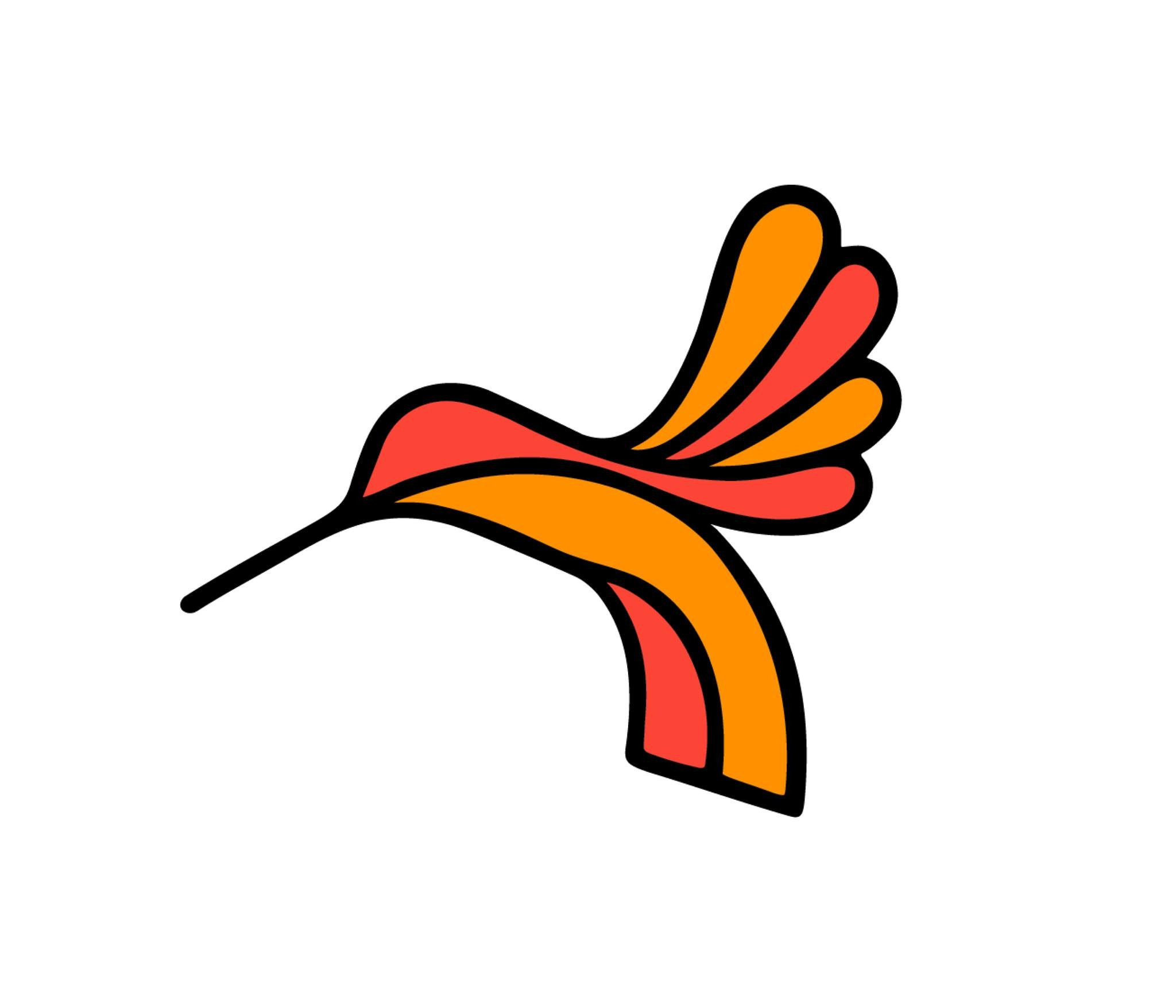 Seekinghealth logo
