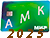 Банк АМК 2025.png