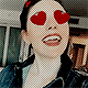 tumblr 5a51adbb308839c4ec3b375654ebfa6e 4881babf 1280.gif