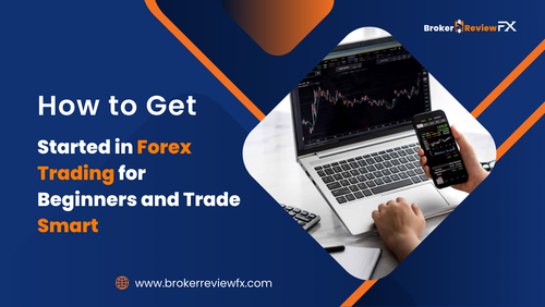 How to Get Started in Forex Trading for Beginners and Trade Smart.png