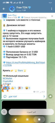 1000219162.jpg