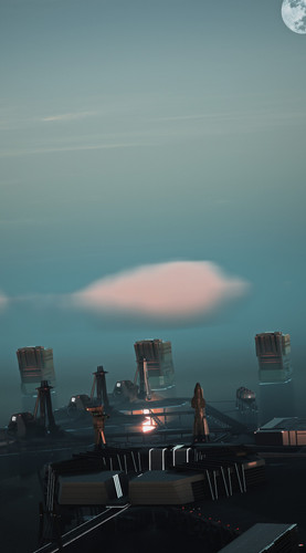 Cyberpunk2077 2025 12 09 14 55 15