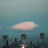 Cyberpunk2077 2025 12 09 14 55 15