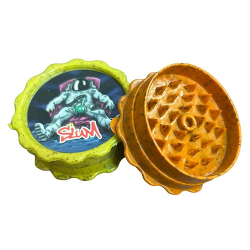 Dichavador de coco Colorido Sortido (1) (1).jpg