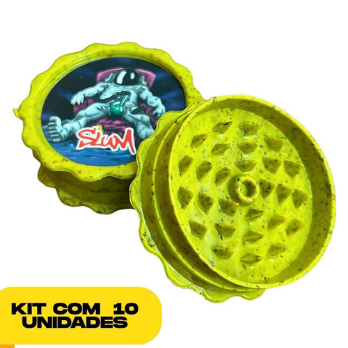 Dichavador de coco Colorido Sortido (6) (1).jpg