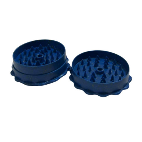 Dichavador de coco Colorido Sortido (3) (1).jpg