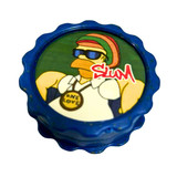 Dichavador de coco Colorido Sortido (4) (1)