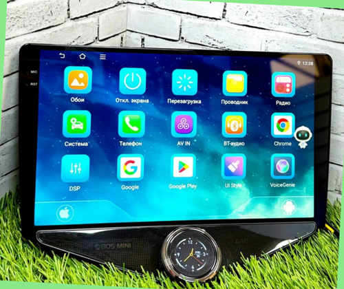 2025 12 12 16 22 41 (1).png