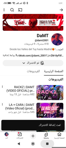 1000219145.jpg