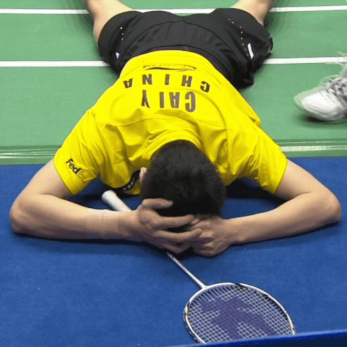 0062BoZOgy1i852iv50dcg30k00k01l0.gif