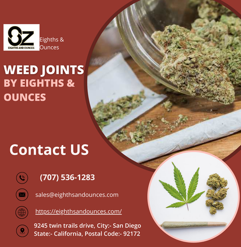 Weed Joints by Eighths & Ounces.png
