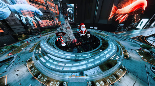 Cyberpunk2077 2025 12 11 11 14 16