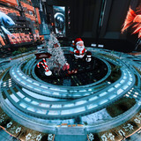 Cyberpunk2077 2025 12 11 11 14 16