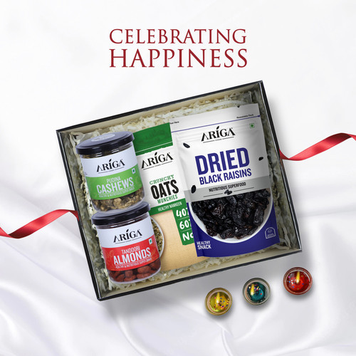 Best New Year Gift Ideas in India - Ariga Foods.jpg
