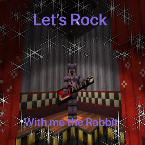 Untitled6 20251201234333.png