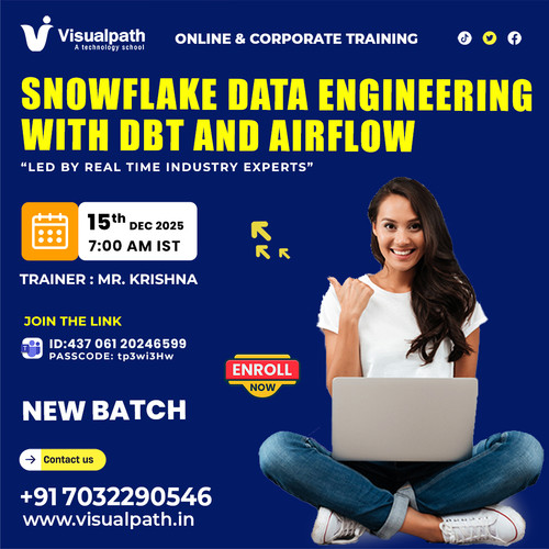 Snowflake Data Engineering Online New Batch.jpg