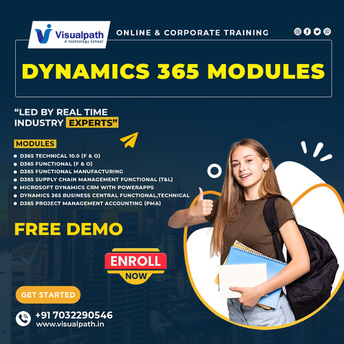 Master Microsoft Dynamics 365 the Right Way with Visualpath.jpg