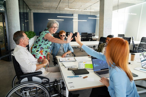 What Participants Miss Until They Work with an NDIS Plan Manager.jpg