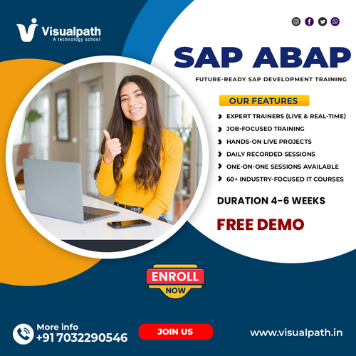 SAP ABAP RAP Course  SAP ABAP Training in Hyderabad.png