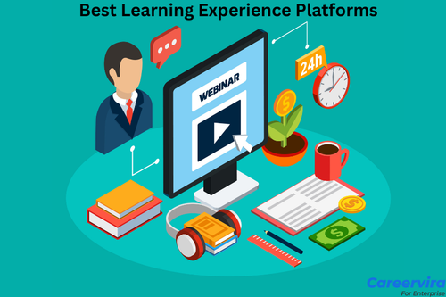 Best Learning Experience Platforms for Modern Teams.png