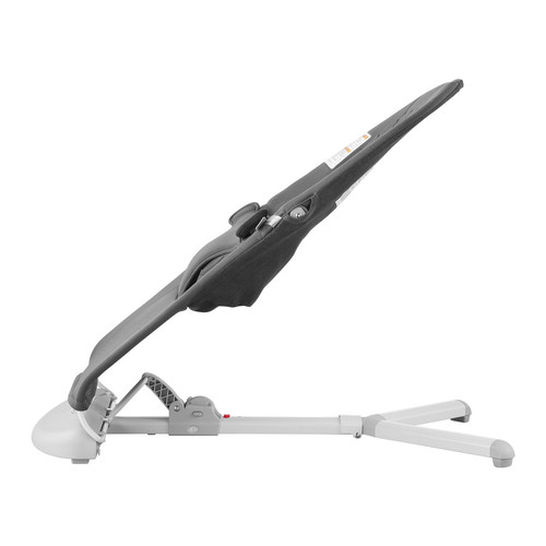 us%2FYEYYQZCKDJWWODJ6WV0%2Foriginal img v2%2Fbaby bouncer m100 12.jpg