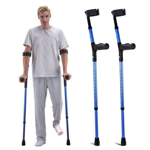 us%2FQBGZPVCRTGCXUI84QV0%2Foriginal img v2%2Fforearm crutches m100 1.2.jpg