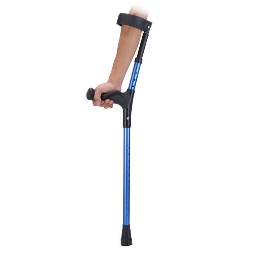 us%2FQBGZPVCRTGCXUI84QV0%2Foriginal img v2%2Fforearm crutches m100 12.jpg