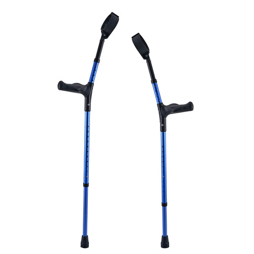 us%2FQBGZPVCRTGCXUI84QV0%2Foriginal img v2%2Fforearm crutches m100 11.jpg