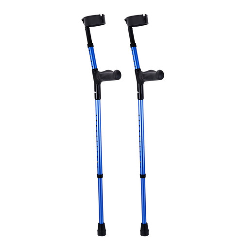 us%2FQBGZPVCRTGCXUI84QV0%2Foriginal img v2%2Fforearm crutches m100 9.jpg