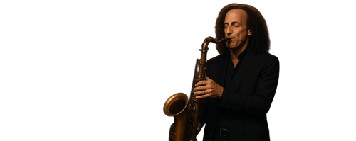 68114 754f91fdbae1b7d886f446f8cf2357a6 (1).png