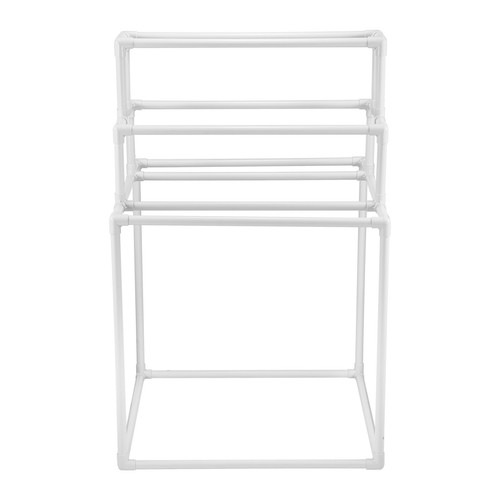 us%2FPTMJJJXBS8GCN52QDV0%2Foriginal img v1%2Foutdoor towel rack m100 11.jpg