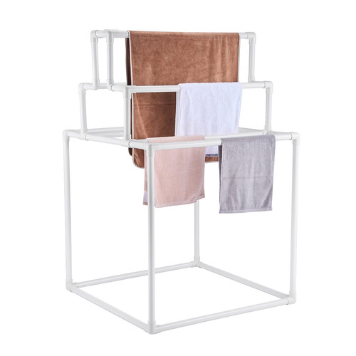us%2FPTMJJJXBS8GCN52QDV0%2Foriginal img v1%2Foutdoor towel rack m100 10.jpg