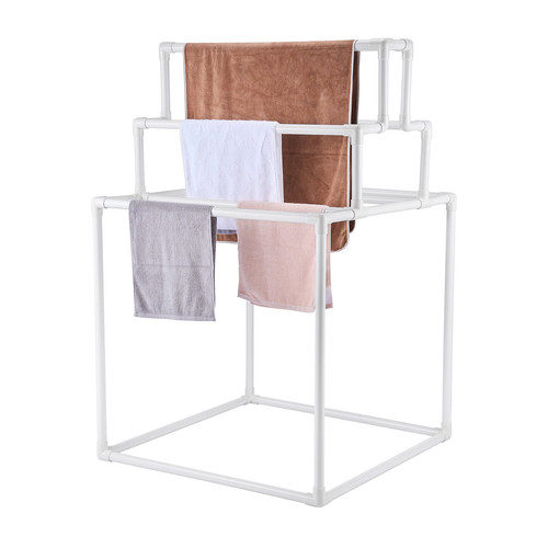 us%2FPTMJJJXBS8GCN52QDV0%2Foriginal img v1%2Foutdoor towel rack m100 12.jpg