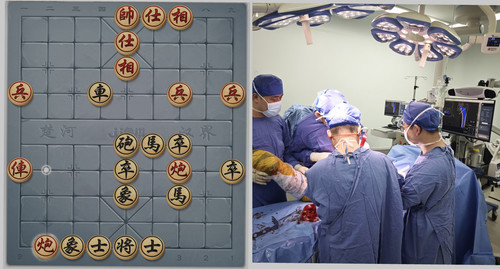 IMG 20251212 210845.jpg