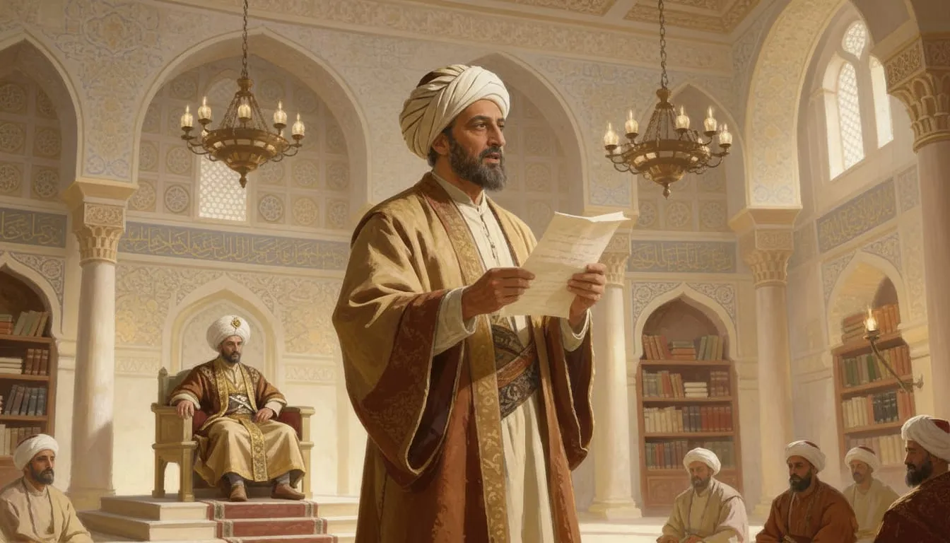 متنبي 2 image 2